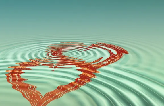 Casino Magix Suporte